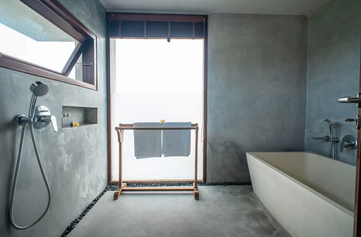 Luxury-Villa-Living-Ambalama-Bali-17 Luxury-Villa-Living-Ambalama-Bali-17