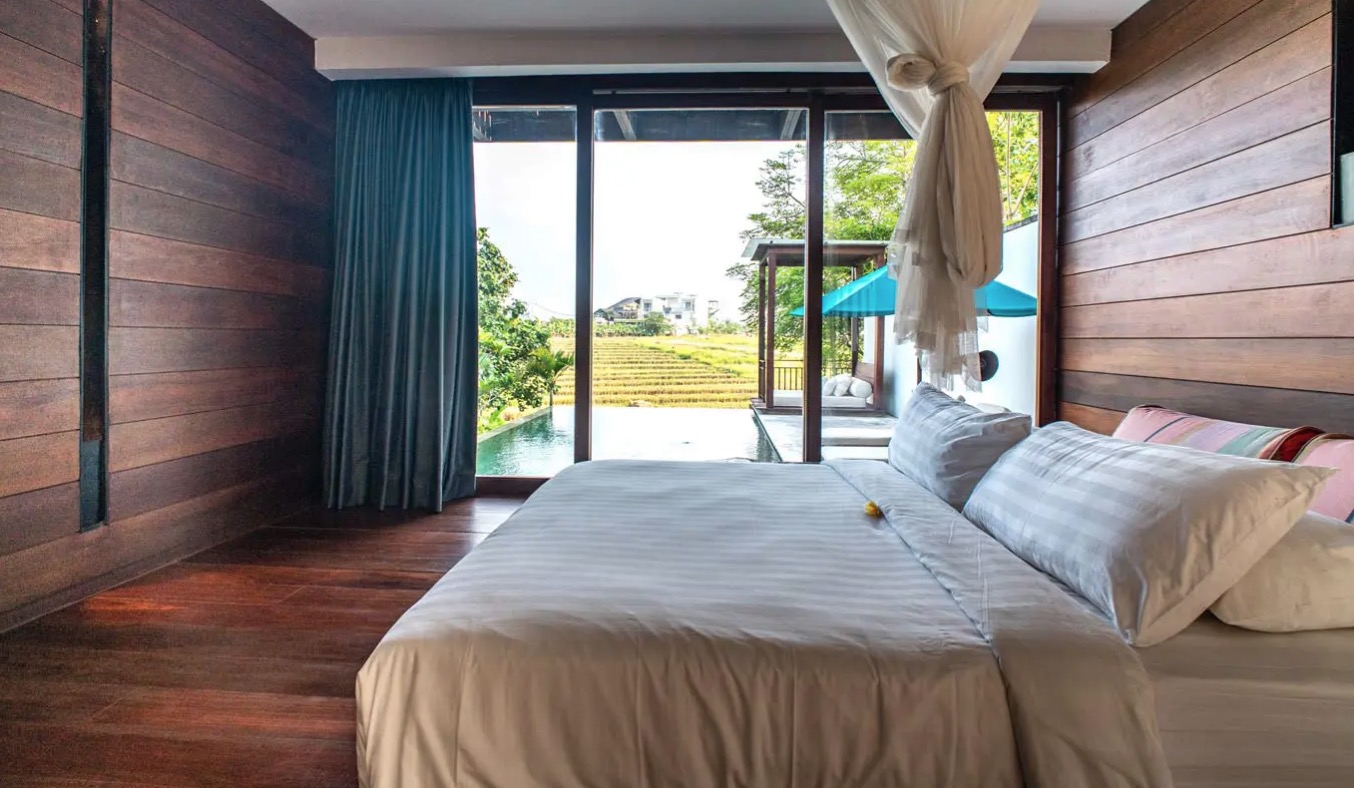 Luxury-Villa-Living-Ambalama-Bali-19 Luxury-Villa-Living-Ambalama-Bali-19