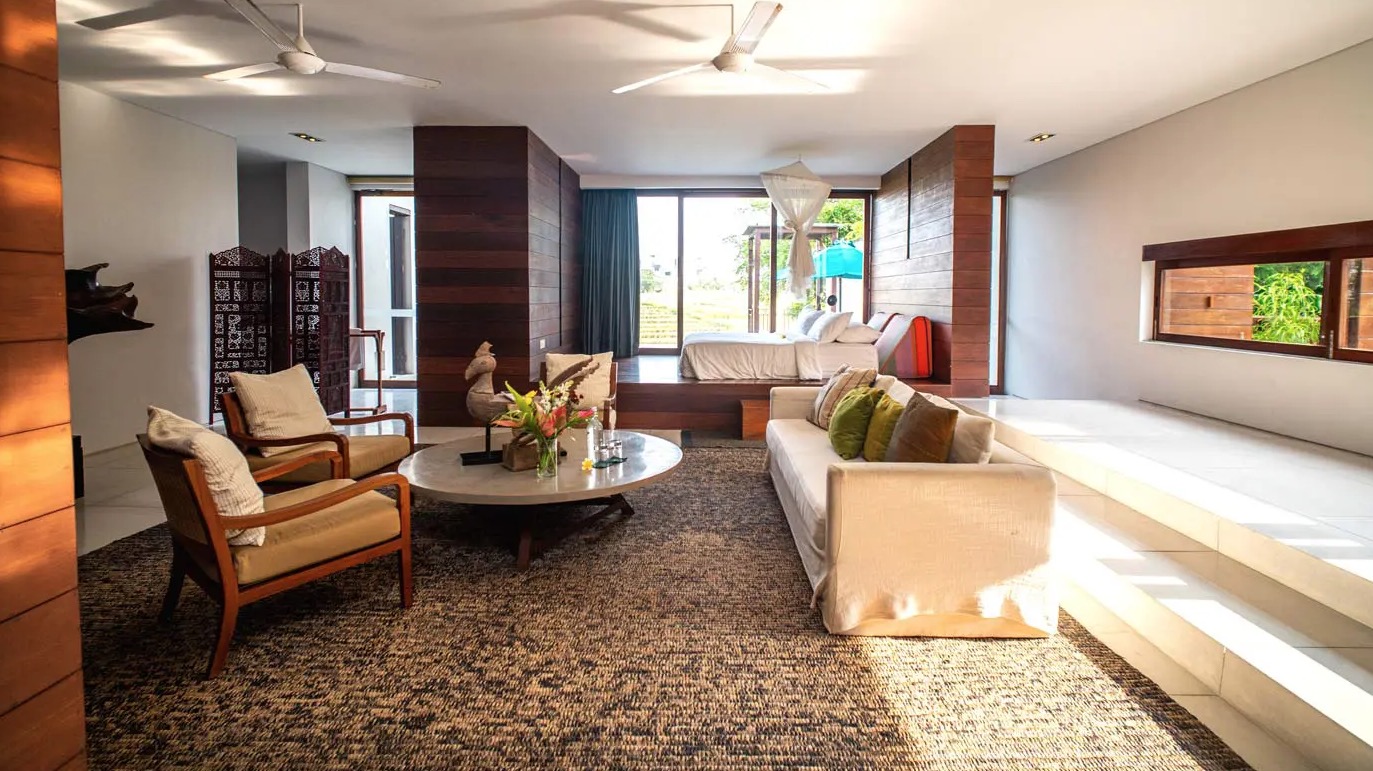 Luxury-Villa-Living-Ambalama-Bali-22 Luxury-Villa-Living-Ambalama-Bali-22