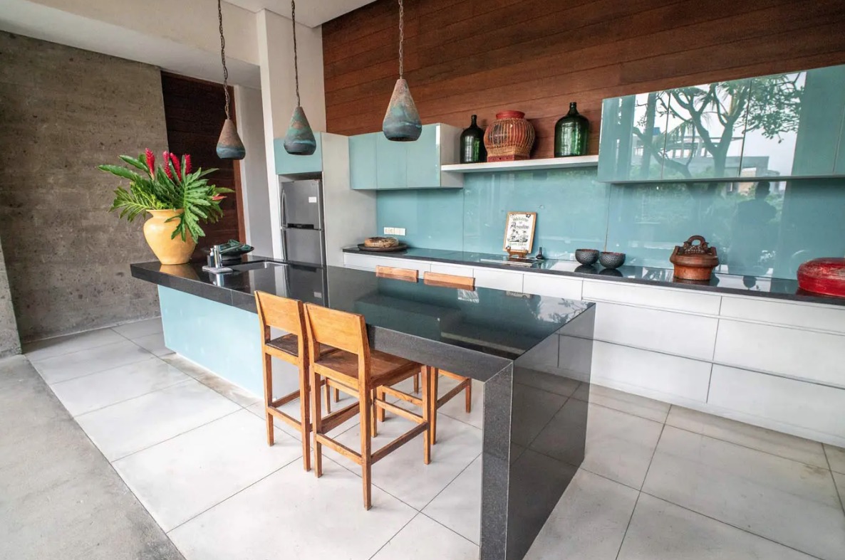 Luxury-Villa-Living-Ambalama-Bali-23 Luxury-Villa-Living-Ambalama-Bali-23
