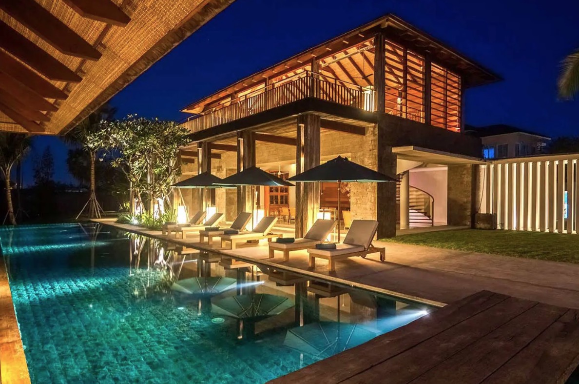 Luxury-Villa-Living-Ambalama-Bali-25 Luxury-Villa-Living-Ambalama-Bali-25
