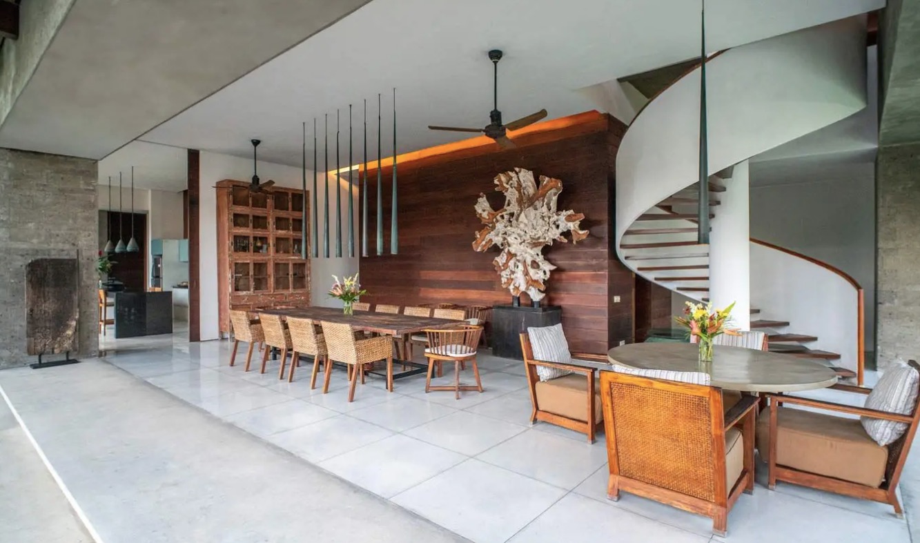 Luxury-Villa-Living-Ambalama-Bali-26 Luxury-Villa-Living-Ambalama-Bali-26