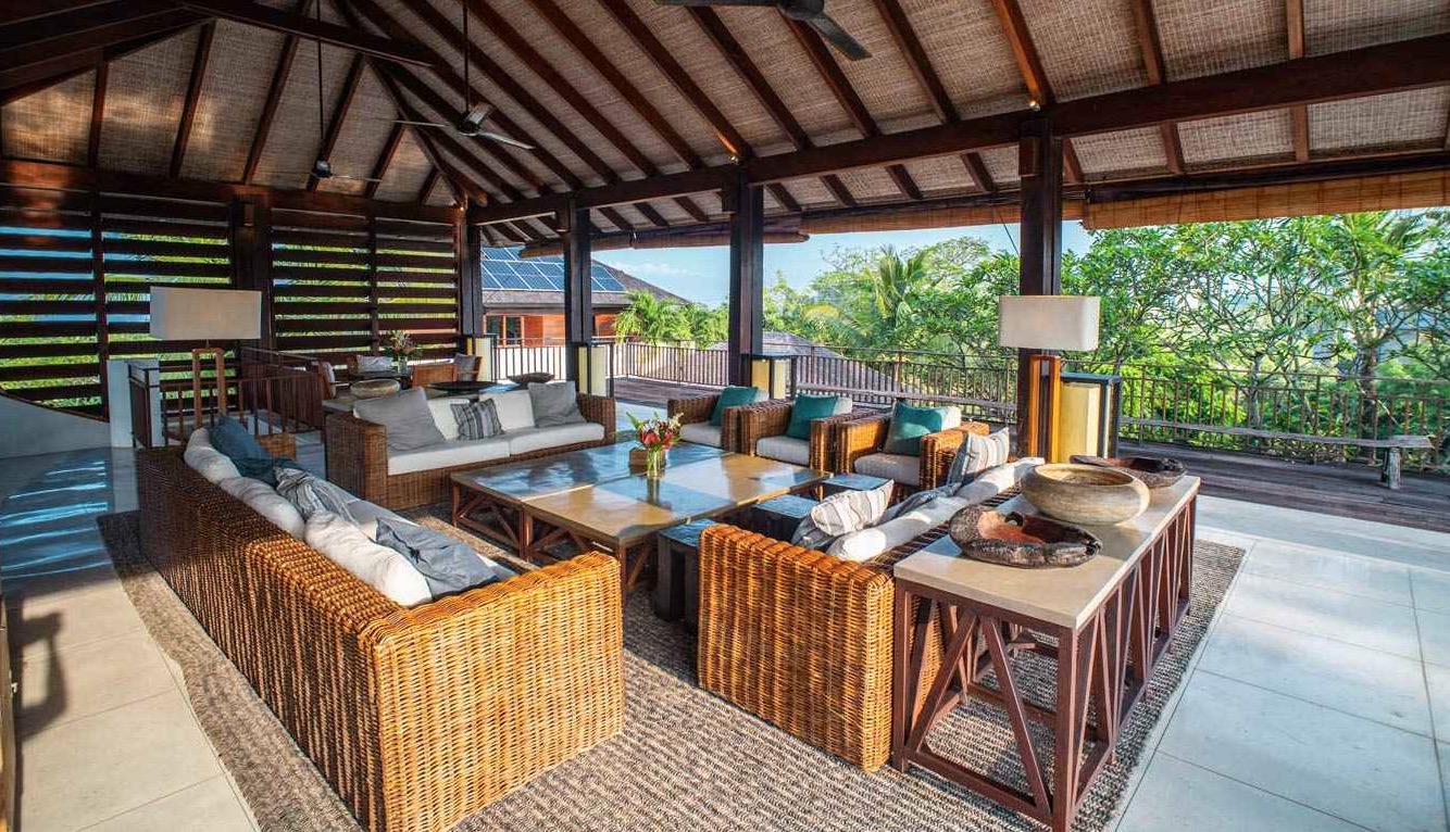 Luxury-Villa-Living-Ambalama-Bali-27 Luxury-Villa-Living-Ambalama-Bali-27