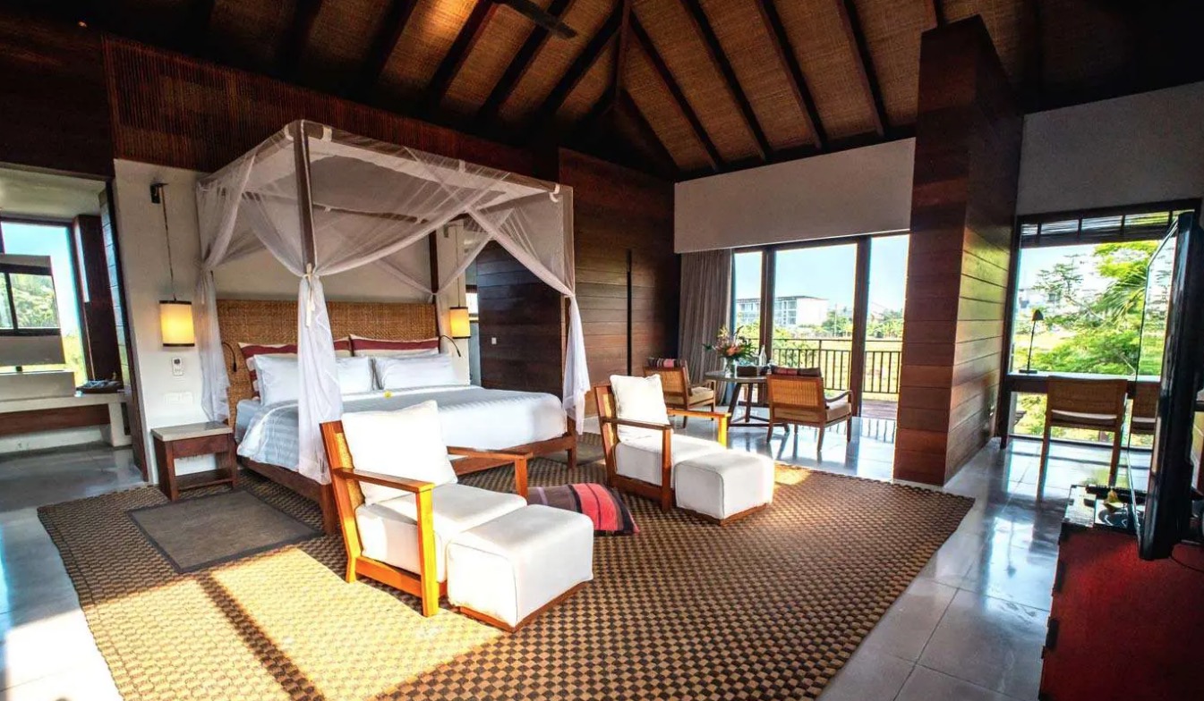 Luxury-Villa-Living-Ambalama-Bali-28 Luxury-Villa-Living-Ambalama-Bali-28
