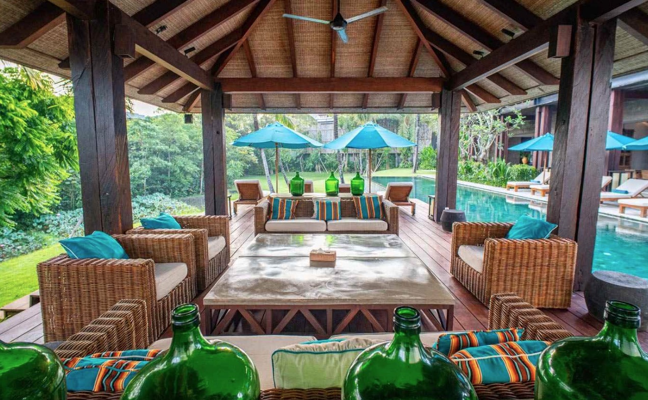 Luxury-Villa-Living-Ambalama-Bali-31 Luxury-Villa-Living-Ambalama-Bali-31