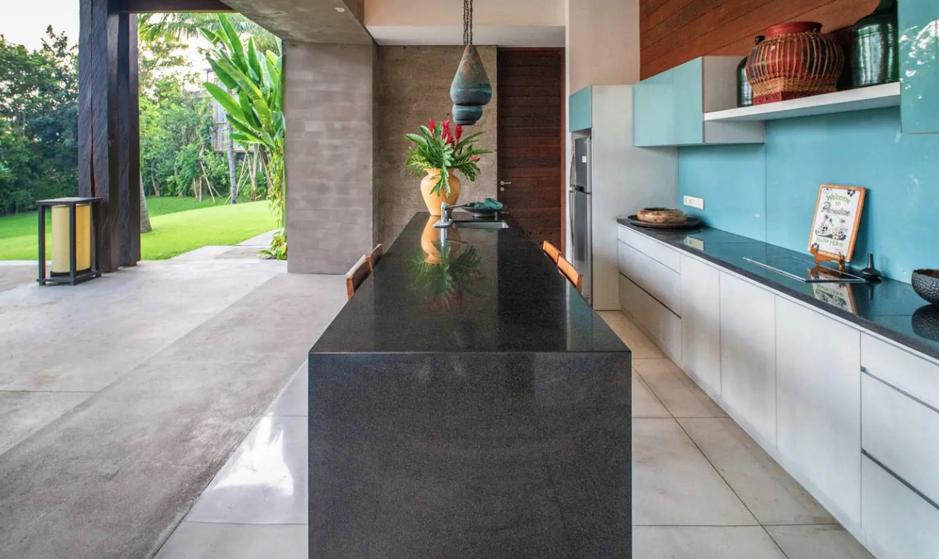 Luxury-Villa-Living-Ambalama-Bali-5 Luxury-Villa-Living-Ambalama-Bali-5