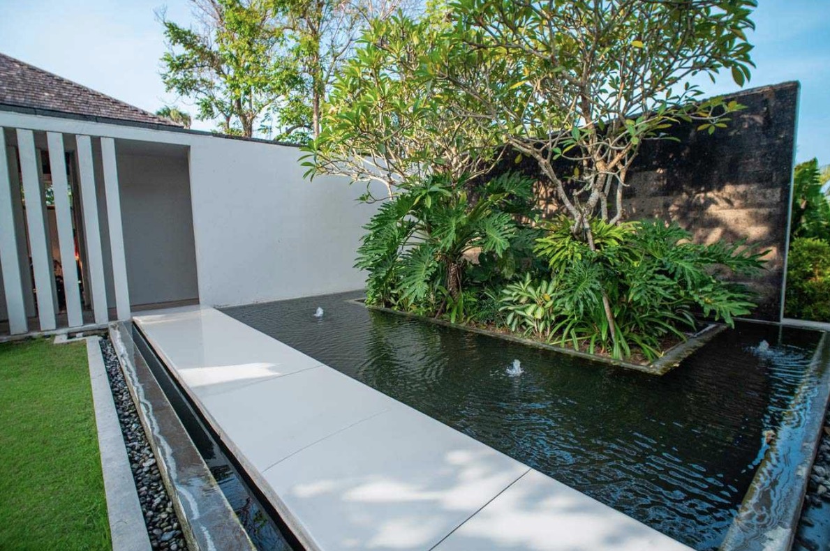 Luxury-Villa-Living-Ambalama-Bali-6 Luxury-Villa-Living-Ambalama-Bali-6