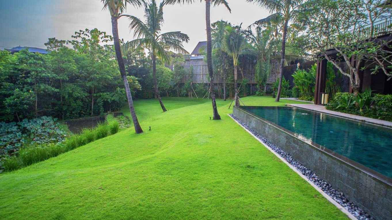 Luxury-Villa-Living-Ambalama-Bali-7 Luxury-Villa-Living-Ambalama-Bali-7