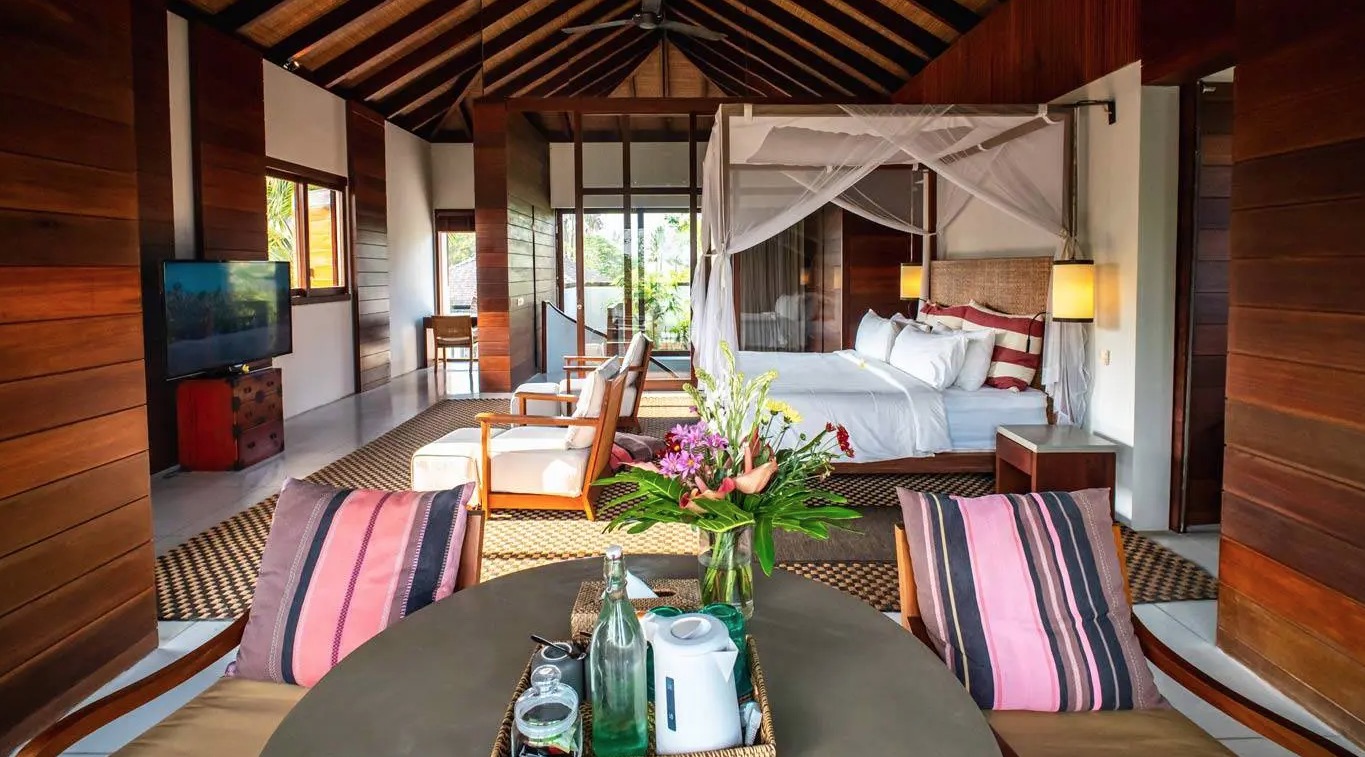 Luxury-Villa-Living-Ambalama-Bali-8 Luxury-Villa-Living-Ambalama-Bali-8