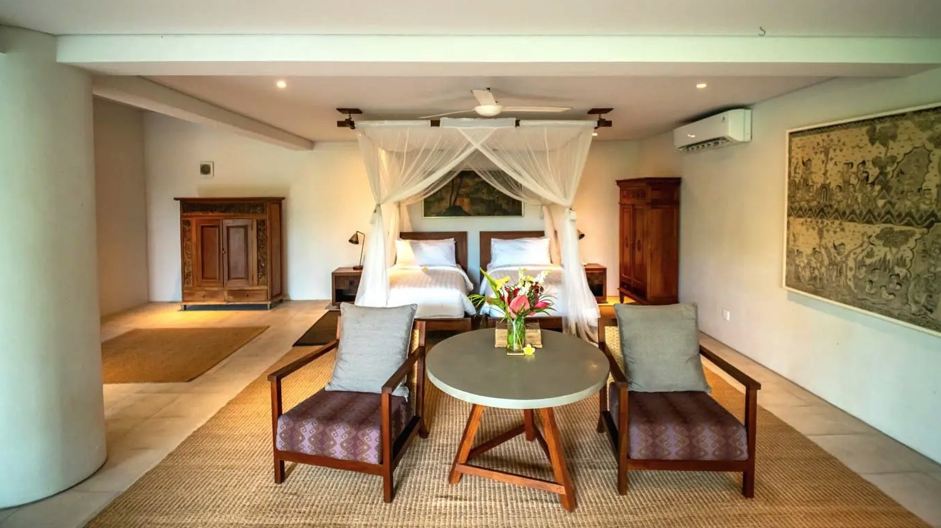 Luxury-Villa-Living-Ambalama-Bali-9 Luxury-Villa-Living-Ambalama-Bali-9