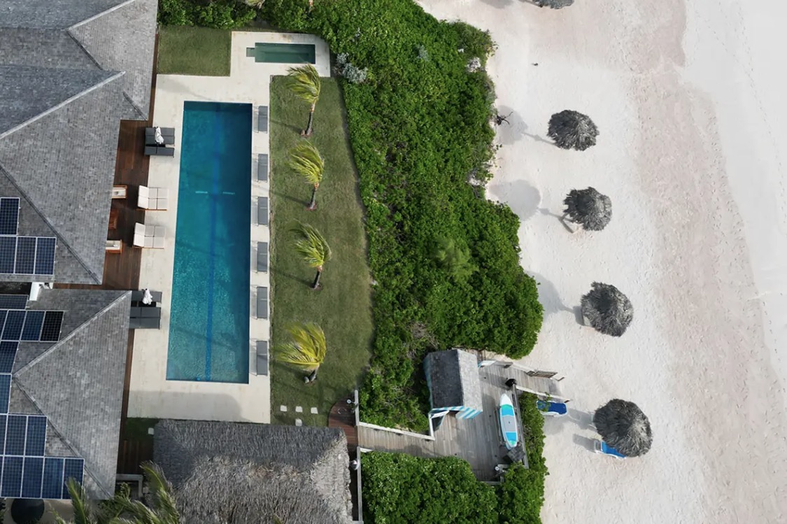 Luxury-Villa-Living-Asian-House-Bahamas-1 Luxury-Villa-Living-Asian-House-Bahamas-1