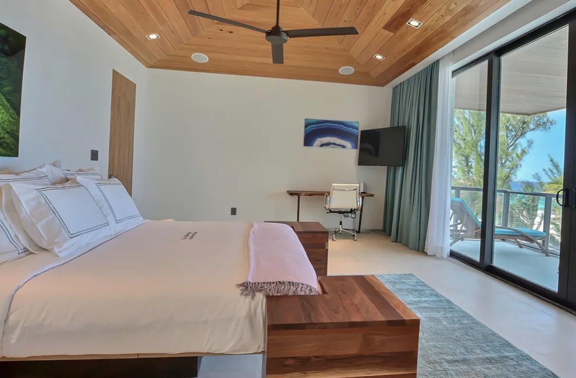 Luxury-Villa-Living-Asian-House-Bahamas-10 Luxury-Villa-Living-Asian-House-Bahamas-10
