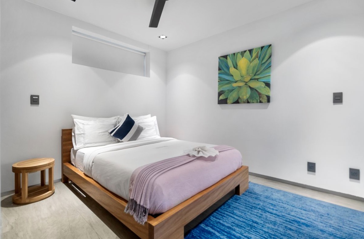 Luxury-Villa-Living-Asian-House-Bahamas-11 Luxury-Villa-Living-Asian-House-Bahamas-11