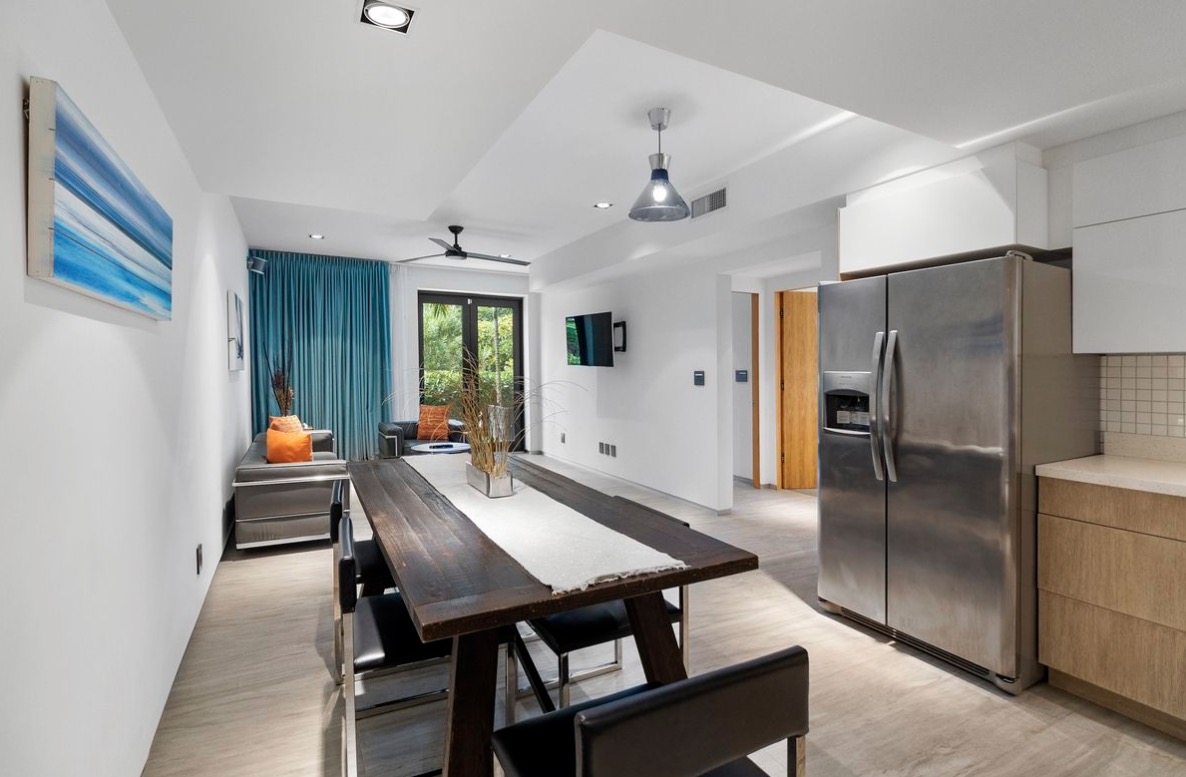 Luxury-Villa-Living-Asian-House-Bahamas-12 Luxury-Villa-Living-Asian-House-Bahamas-12