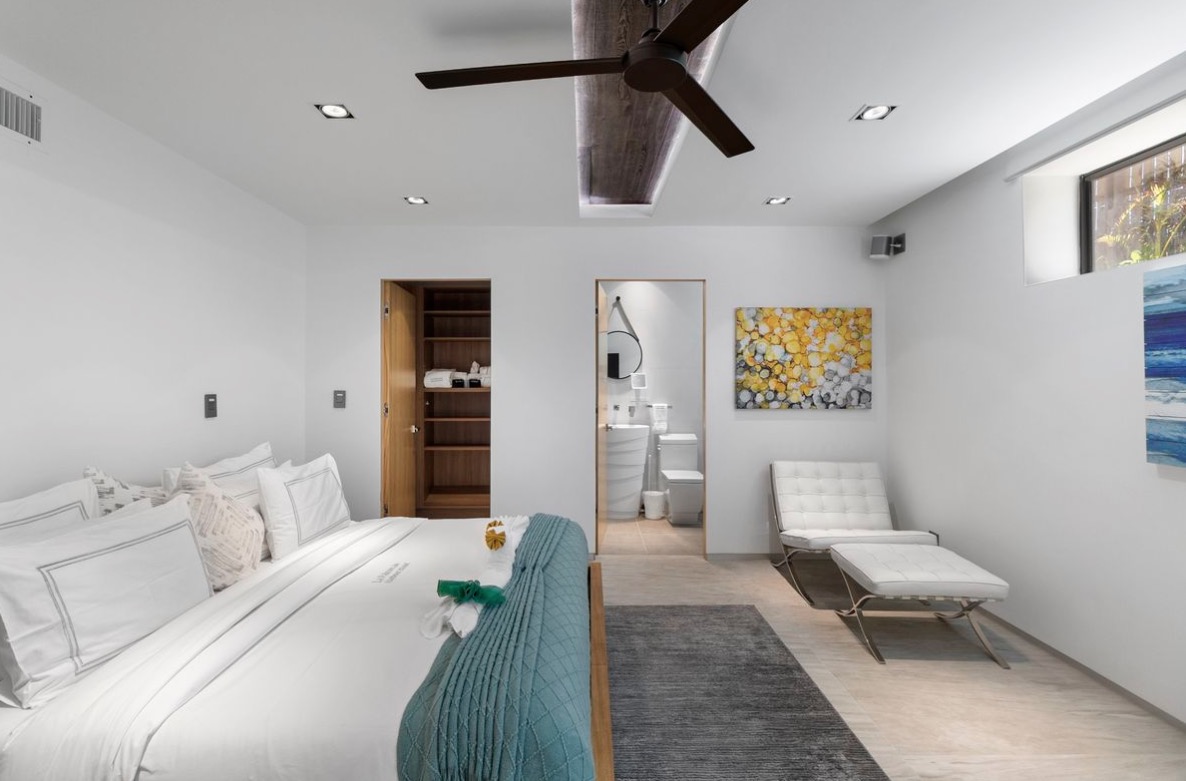 Luxury-Villa-Living-Asian-House-Bahamas-16 Luxury-Villa-Living-Asian-House-Bahamas-16