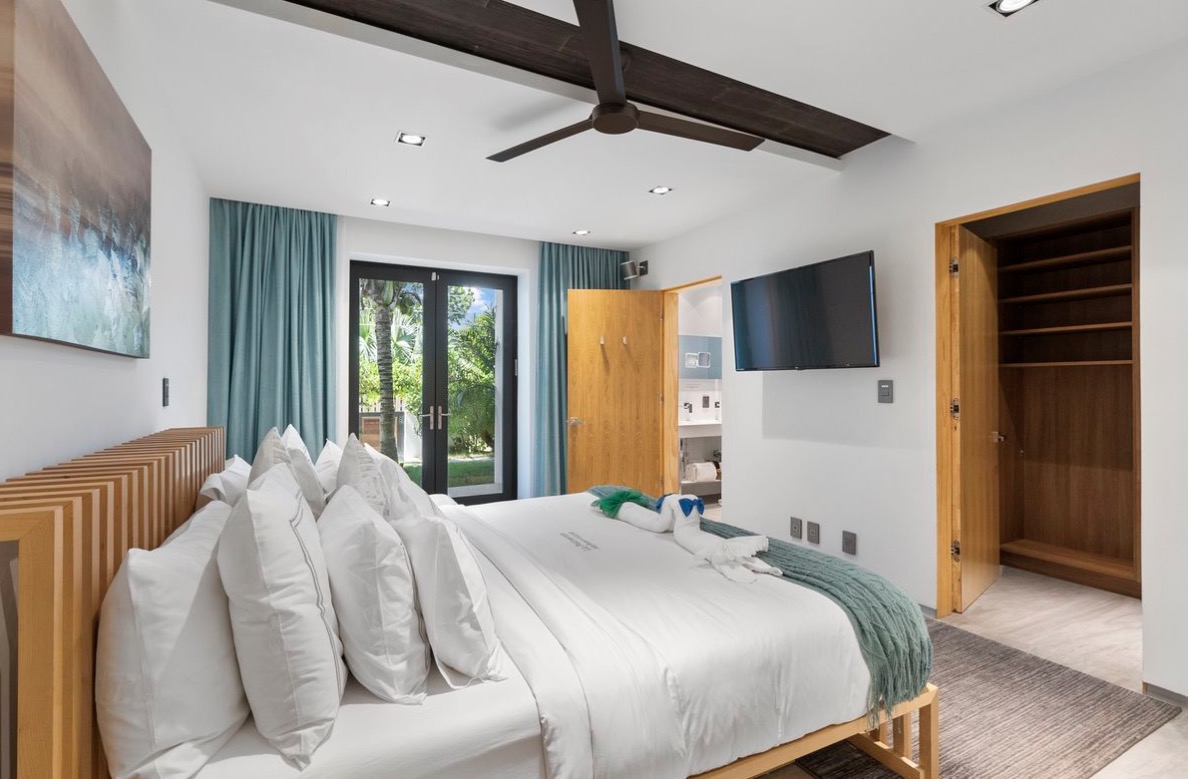Luxury-Villa-Living-Asian-House-Bahamas-17 Luxury-Villa-Living-Asian-House-Bahamas-17