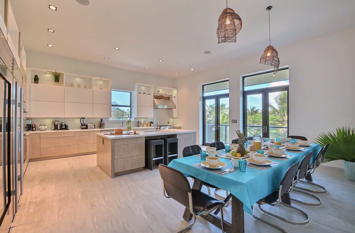 Luxury-Villa-Living-Asian-House-Bahamas-18 Luxury-Villa-Living-Asian-House-Bahamas-18