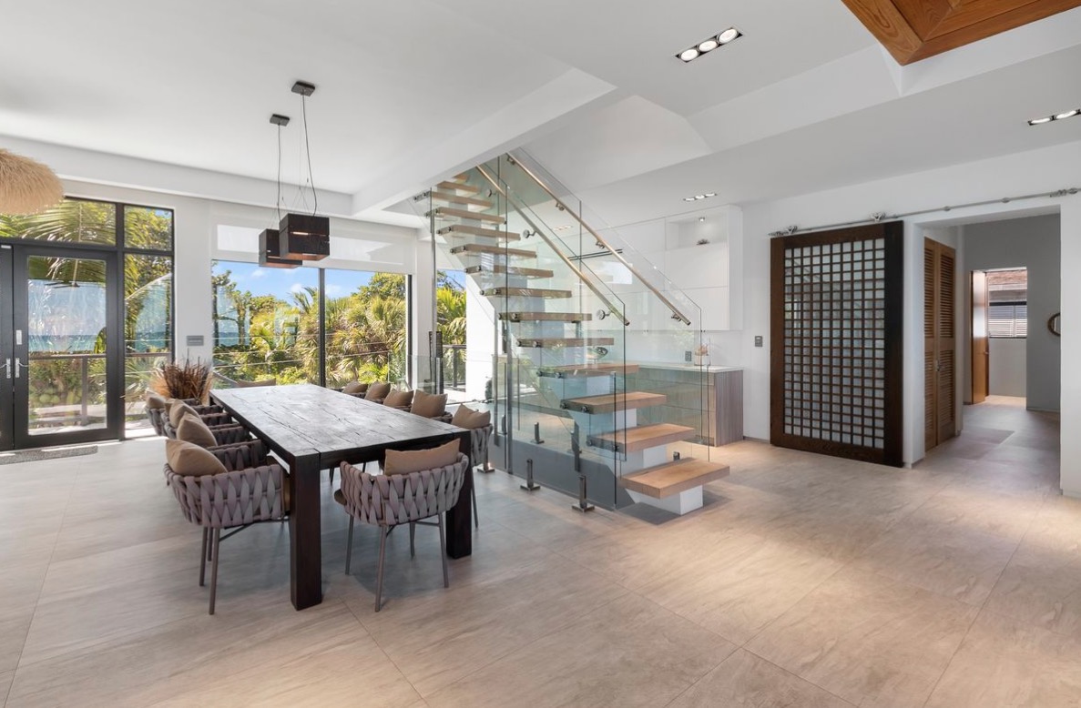 Luxury-Villa-Living-Asian-House-Bahamas-19 Luxury-Villa-Living-Asian-House-Bahamas-19