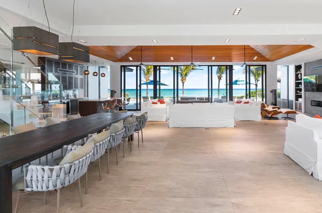 Luxury-Villa-Living-Asian-House-Bahamas-2 Luxury-Villa-Living-Asian-House-Bahamas-2