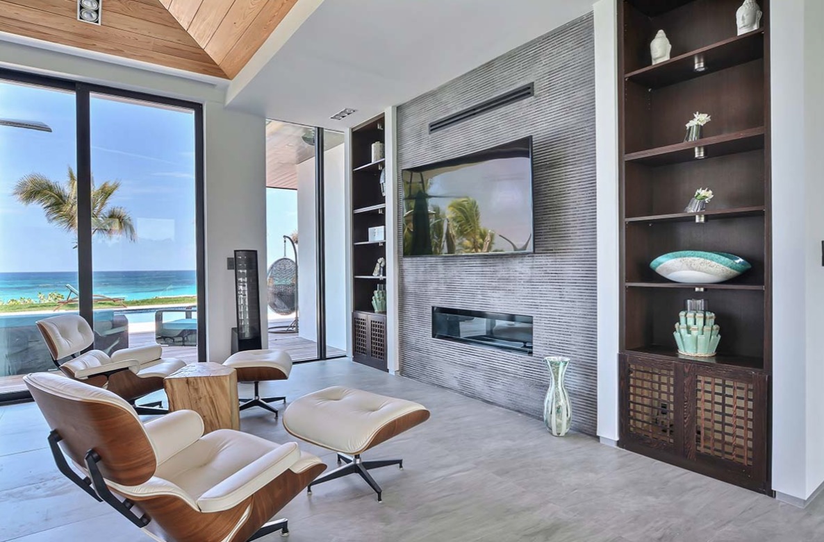 Luxury-Villa-Living-Asian-House-Bahamas-20 Luxury-Villa-Living-Asian-House-Bahamas-20