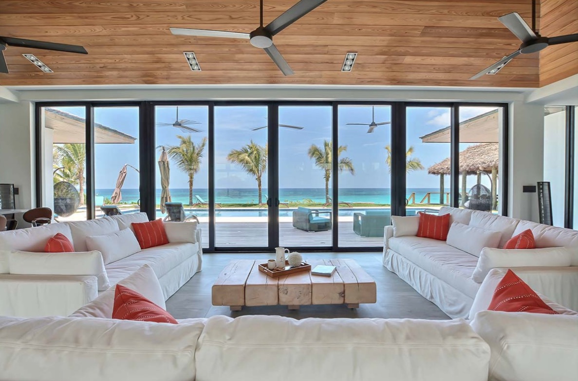 Luxury-Villa-Living-Asian-House-Bahamas-21 Luxury-Villa-Living-Asian-House-Bahamas-21