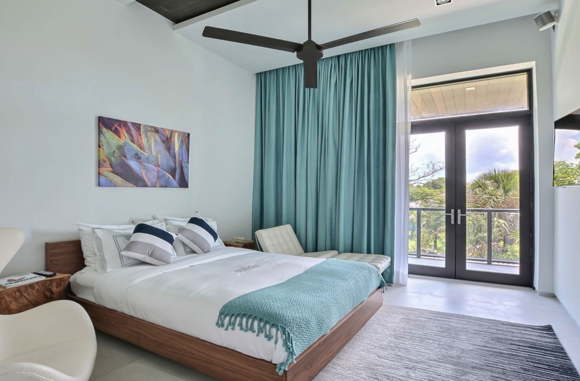 Luxury-Villa-Living-Asian-House-Bahamas-22 Luxury-Villa-Living-Asian-House-Bahamas-22