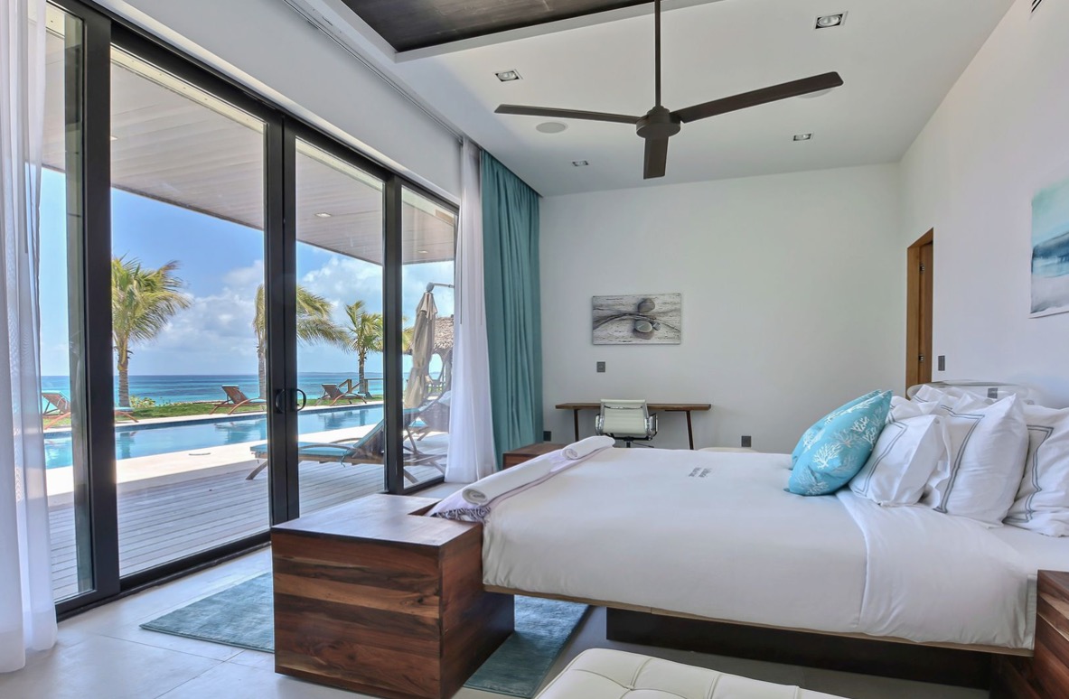 Luxury-Villa-Living-Asian-House-Bahamas-23 Luxury-Villa-Living-Asian-House-Bahamas-23
