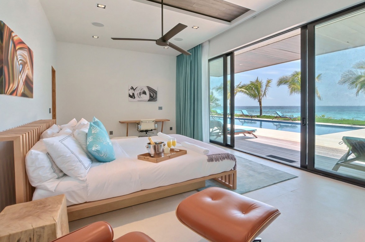 Luxury-Villa-Living-Asian-House-Bahamas-24 Luxury-Villa-Living-Asian-House-Bahamas-24