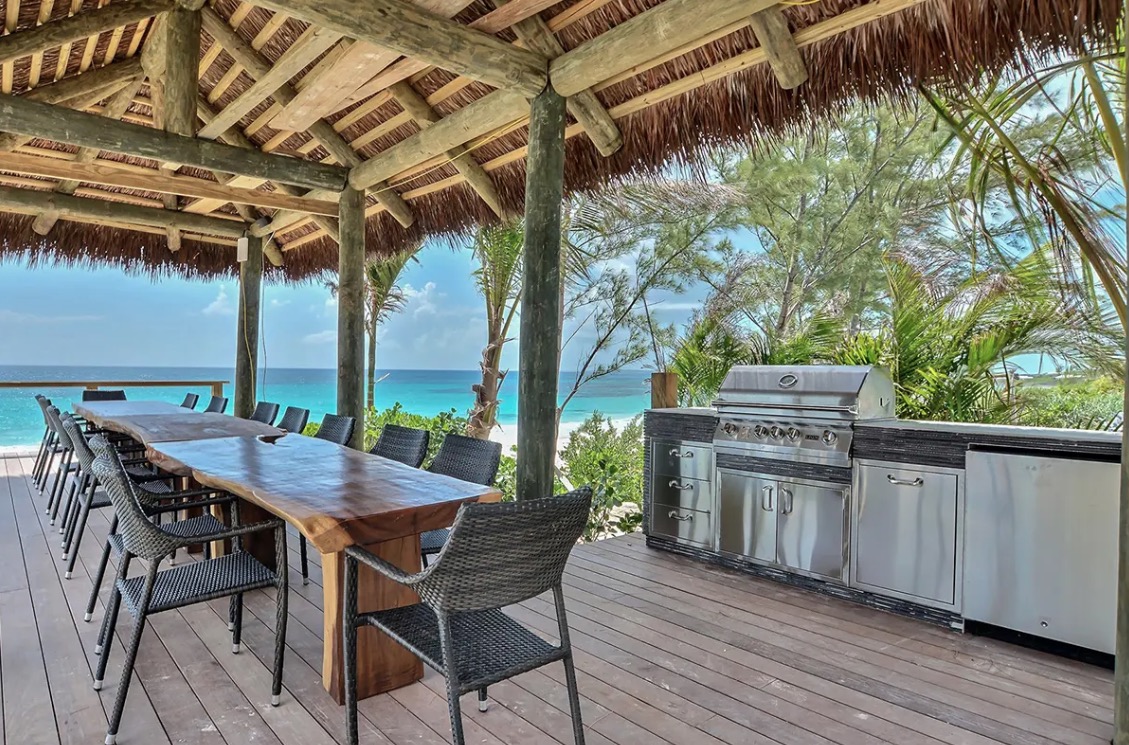 Luxury-Villa-Living-Asian-House-Bahamas-3 Luxury-Villa-Living-Asian-House-Bahamas-3
