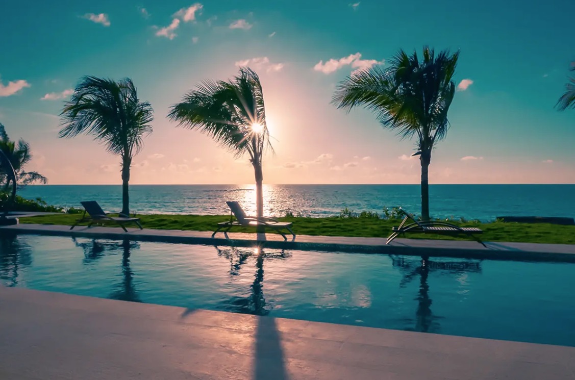 Luxury-Villa-Living-Asian-House-Bahamas-4 Luxury-Villa-Living-Asian-House-Bahamas-4