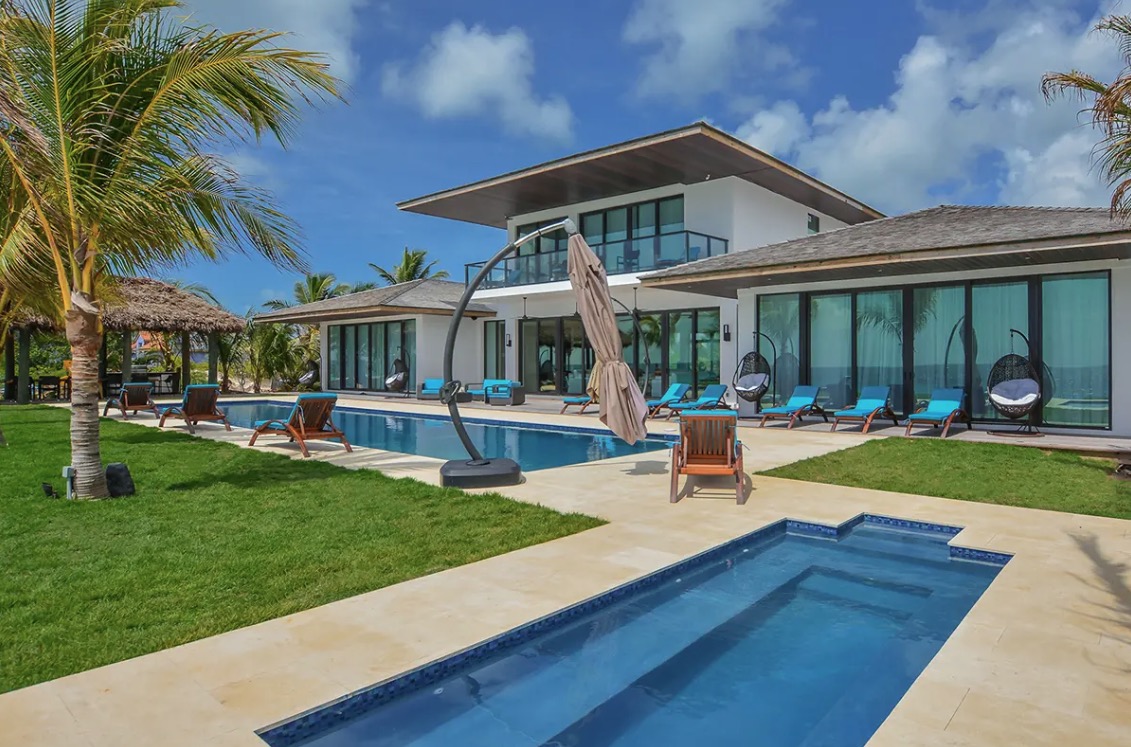 Luxury-Villa-Living-Asian-House-Bahamas-5 Luxury-Villa-Living-Asian-House-Bahamas-5