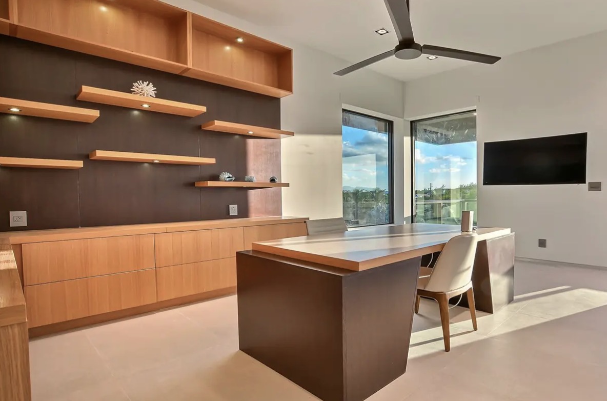 Luxury-Villa-Living-Asian-House-Bahamas-6 Luxury-Villa-Living-Asian-House-Bahamas-6