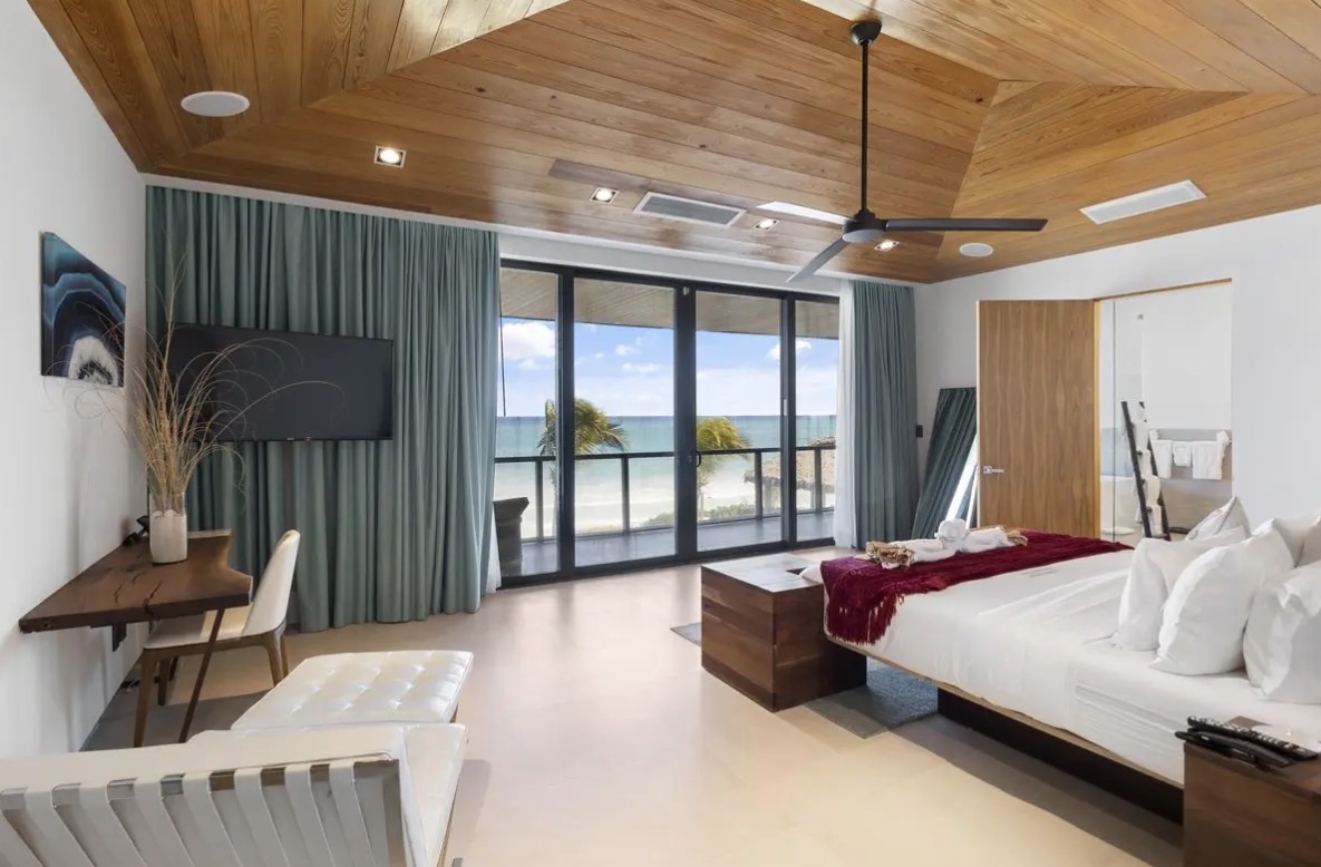 Luxury-Villa-Living-Asian-House-Bahamas-9 Luxury-Villa-Living-Asian-House-Bahamas-9