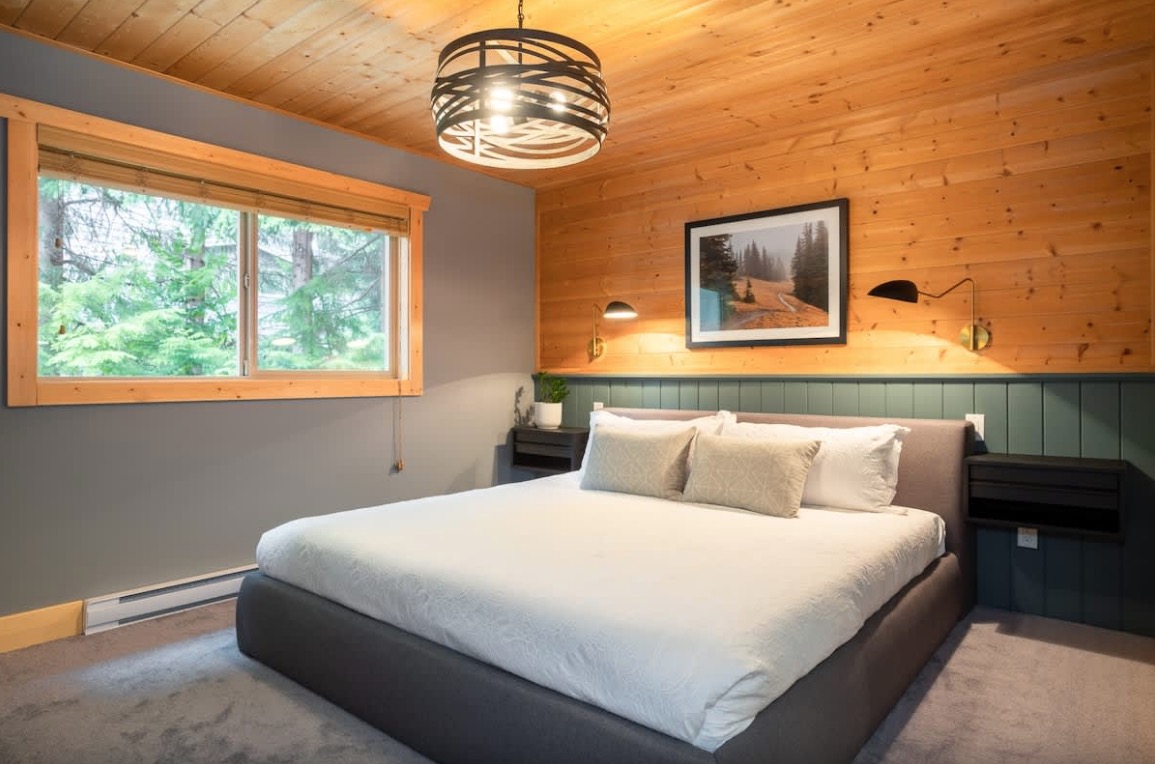 Luxury-Villa-Living-Chalet-Whistler-Canada-10 Luxury-Villa-Living-Chalet-Whistler-Canada-10