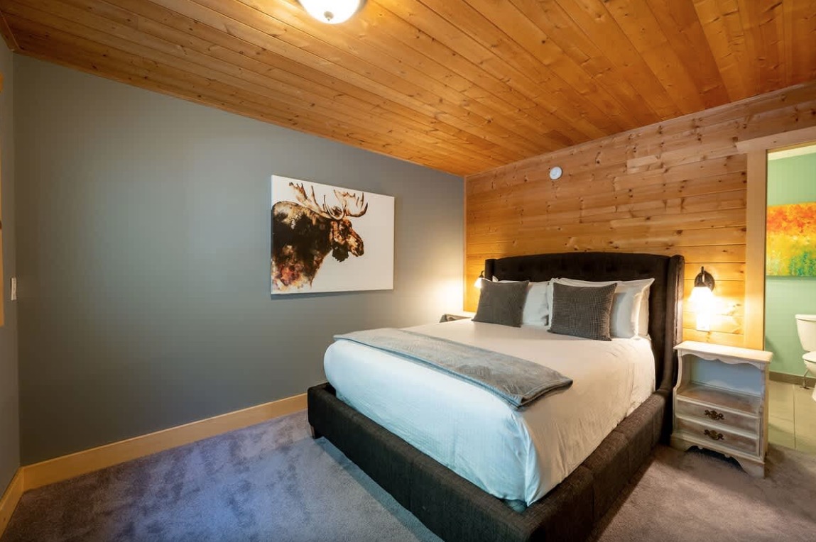 Luxury-Villa-Living-Chalet-Whistler-Canada-11 Luxury-Villa-Living-Chalet-Whistler-Canada-11