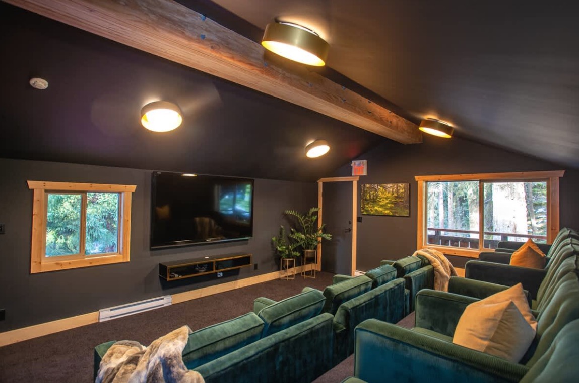Luxury-Villa-Living-Chalet-Whistler-Canada-14 Luxury-Villa-Living-Chalet-Whistler-Canada-14