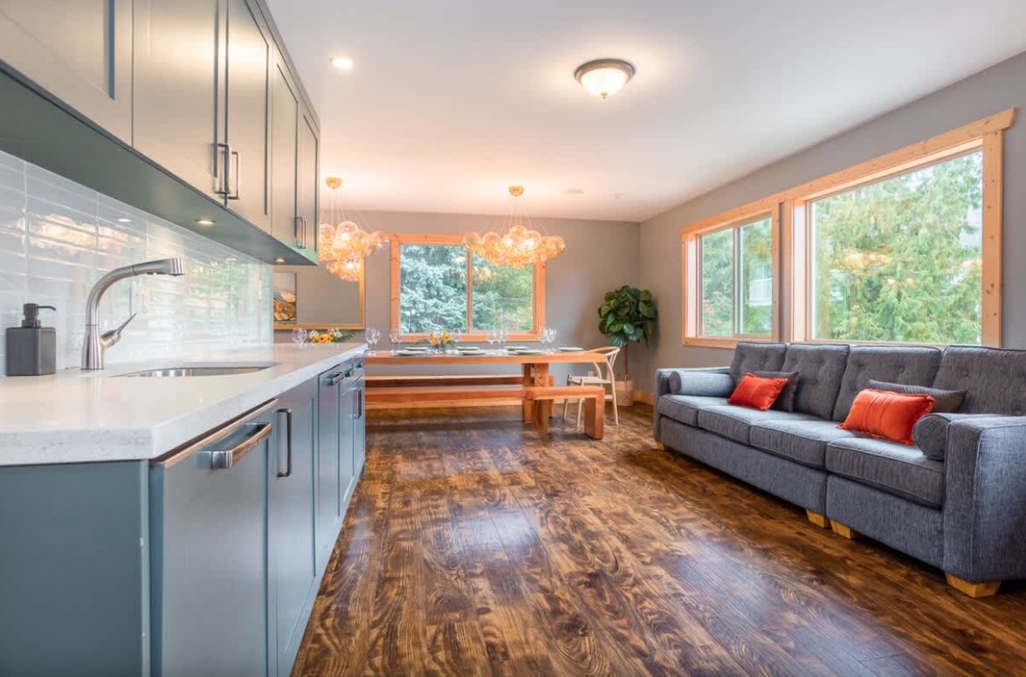 Luxury-Villa-Living-Chalet-Whistler-Canada-15 Luxury-Villa-Living-Chalet-Whistler-Canada-15