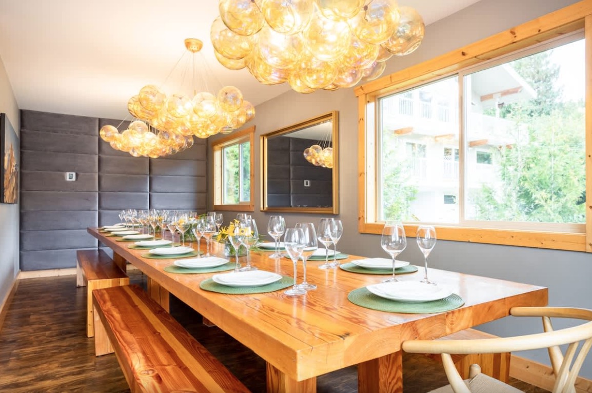 Luxury-Villa-Living-Chalet-Whistler-Canada-16 Luxury-Villa-Living-Chalet-Whistler-Canada-16