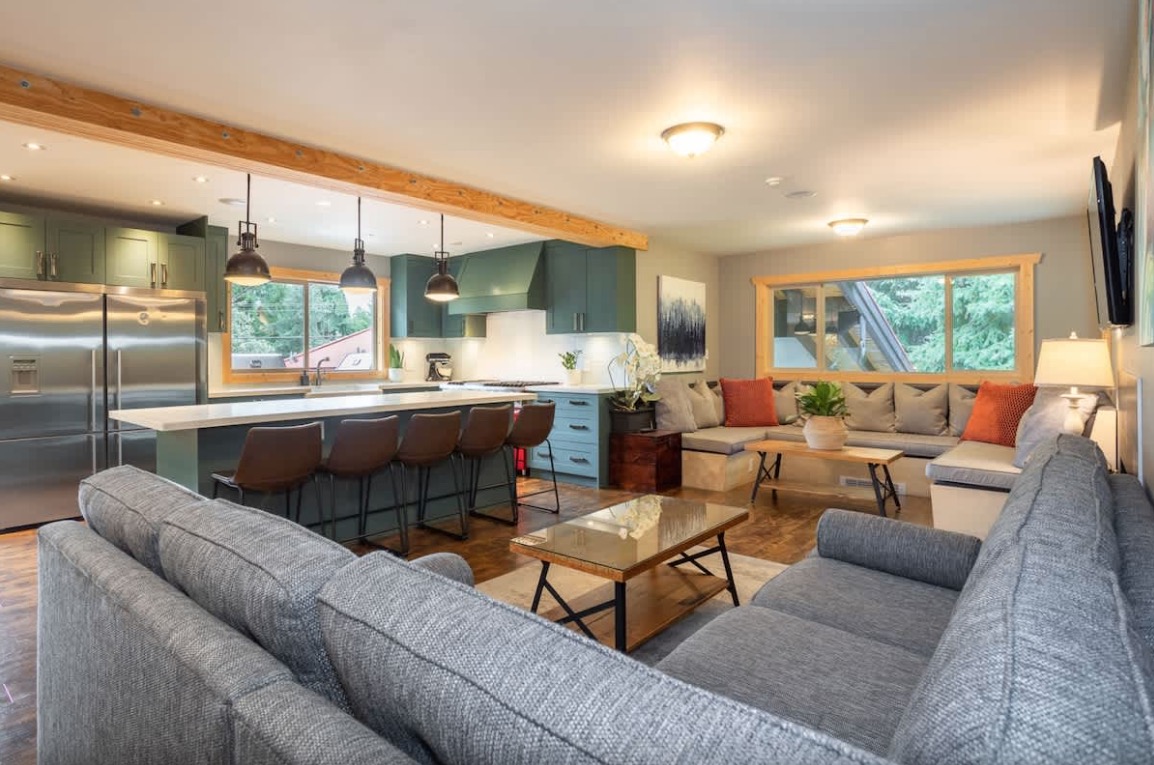 Luxury-Villa-Living-Chalet-Whistler-Canada-17 Luxury-Villa-Living-Chalet-Whistler-Canada-17