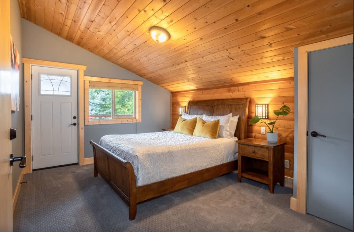 Luxury-Villa-Living-Chalet-Whistler-Canada-18 Luxury-Villa-Living-Chalet-Whistler-Canada-18