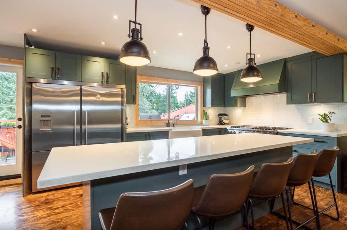 Luxury-Villa-Living-Chalet-Whistler-Canada-19 Luxury-Villa-Living-Chalet-Whistler-Canada-19
