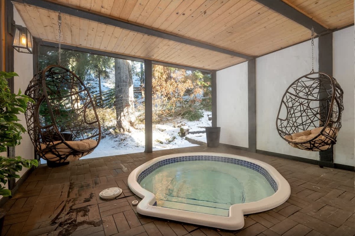 Luxury-Villa-Living-Chalet-Whistler-Canada-23 Luxury-Villa-Living-Chalet-Whistler-Canada-23