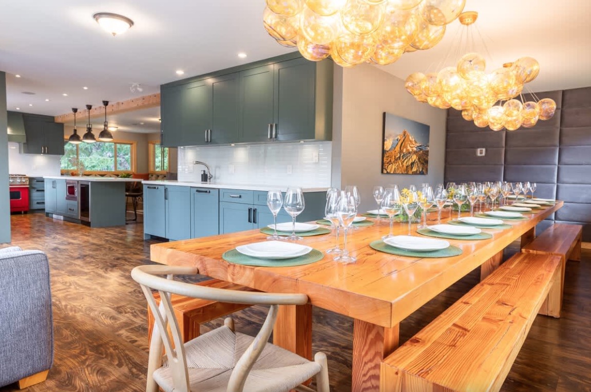 Luxury-Villa-Living-Chalet-Whistler-Canada-26 Luxury-Villa-Living-Chalet-Whistler-Canada-26