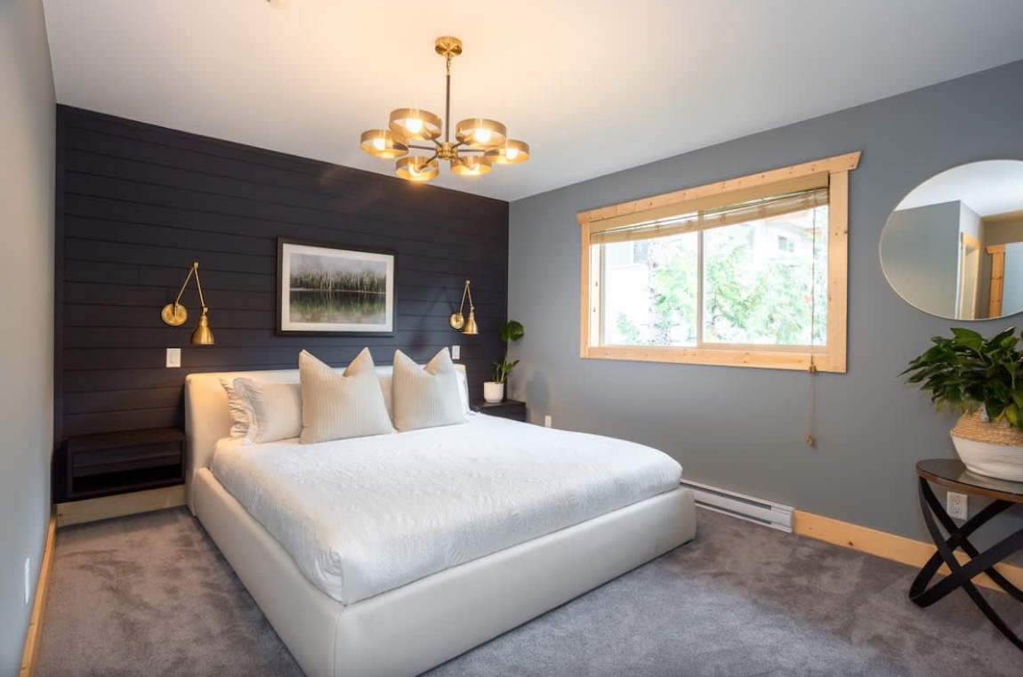 Luxury-Villa-Living-Chalet-Whistler-Canada-6 Luxury-Villa-Living-Chalet-Whistler-Canada-6