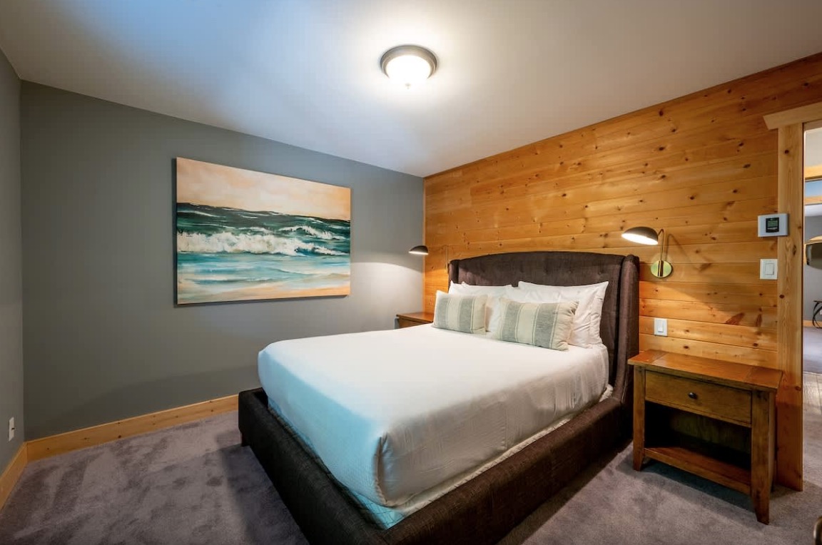 Luxury-Villa-Living-Chalet-Whistler-Canada-8 Luxury-Villa-Living-Chalet-Whistler-Canada-8