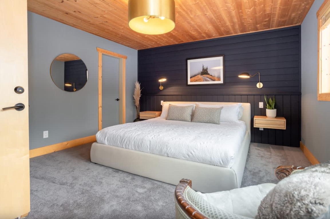 Luxury-Villa-Living-Chalet-Whistler-Canada-9 Luxury-Villa-Living-Chalet-Whistler-Canada-9