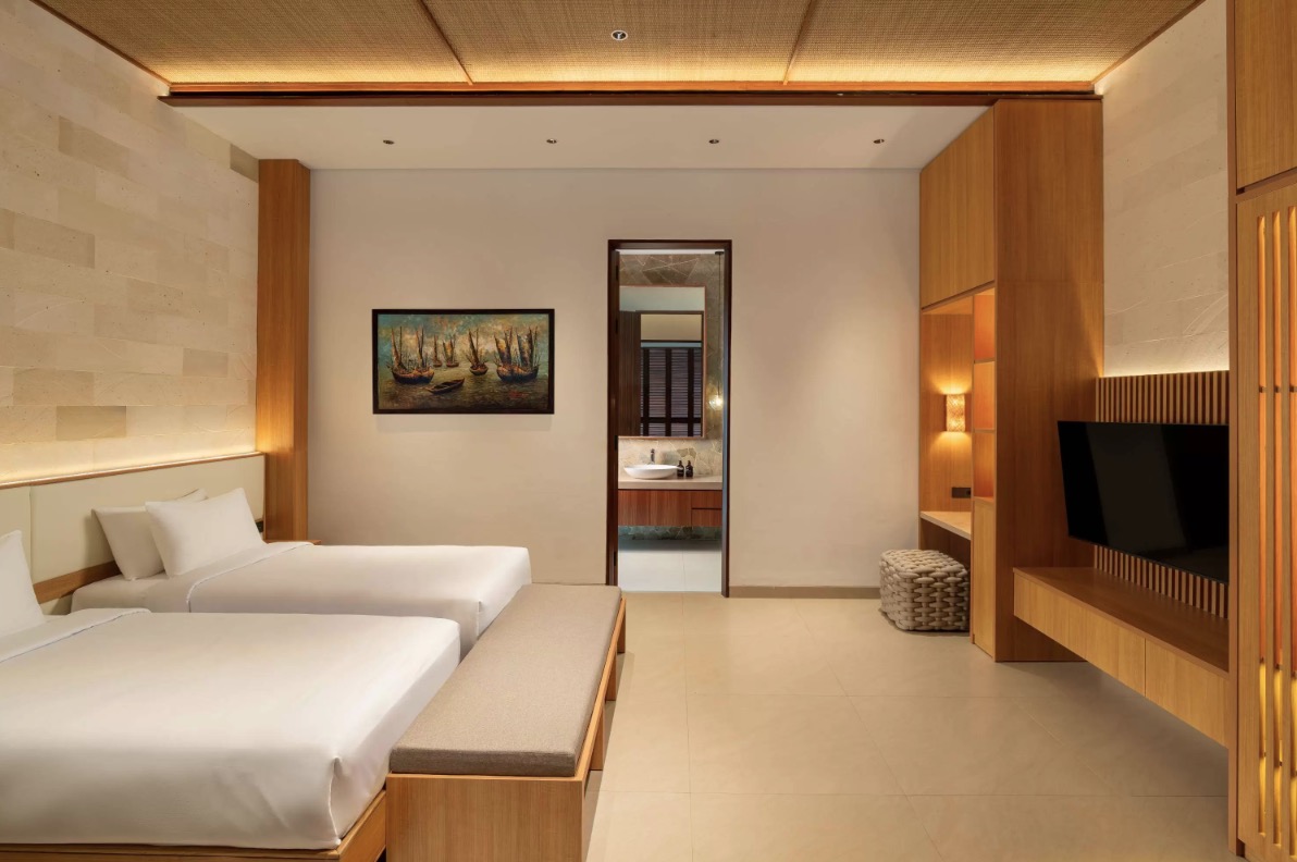 Luxury-Villa-Living-Cloud-Nine-Ungasan-Bali-10 Luxury-Villa-Living-Cloud-Nine-Ungasan-Bali-10