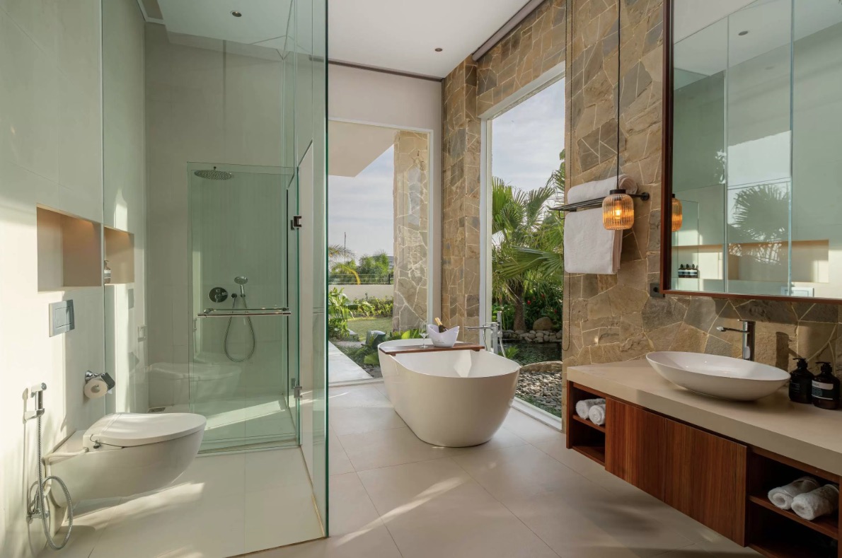 Luxury-Villa-Living-Cloud-Nine-Ungasan-Bali-12 Luxury-Villa-Living-Cloud-Nine-Ungasan-Bali-12