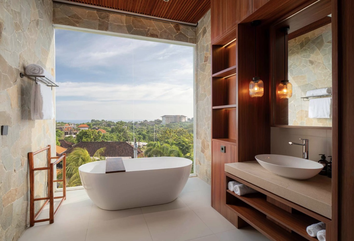 Luxury-Villa-Living-Cloud-Nine-Ungasan-Bali-13 Luxury-Villa-Living-Cloud-Nine-Ungasan-Bali-13