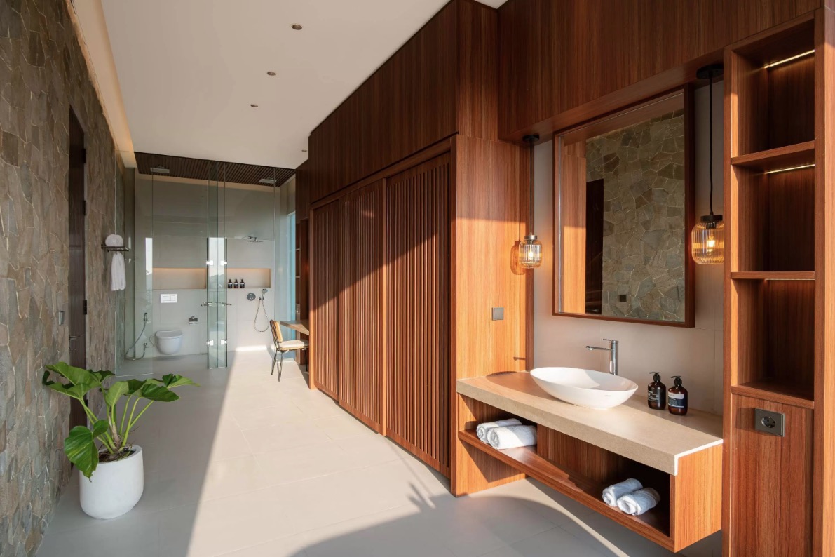 Luxury-Villa-Living-Cloud-Nine-Ungasan-Bali-14 Luxury-Villa-Living-Cloud-Nine-Ungasan-Bali-14